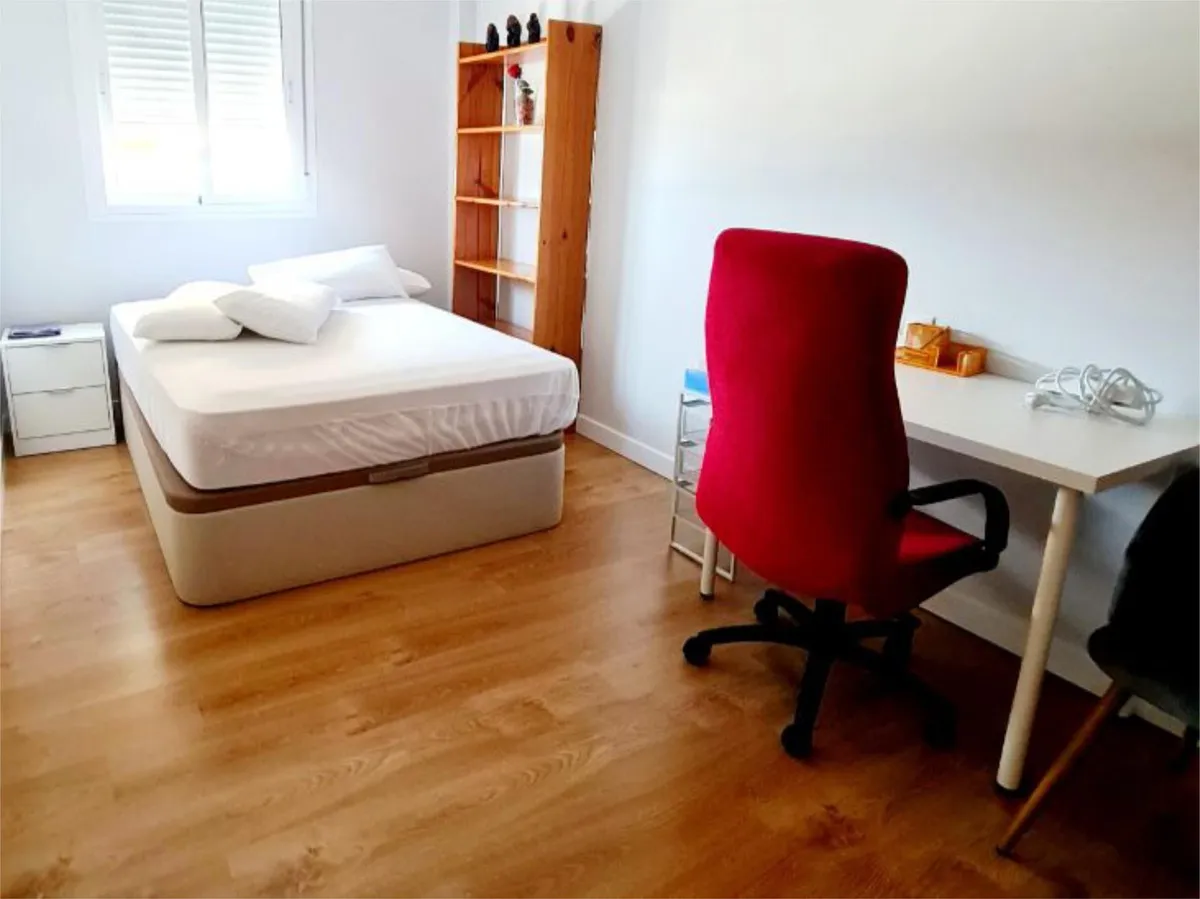 d473e398-b0c0-4714-a638-68acc025306f