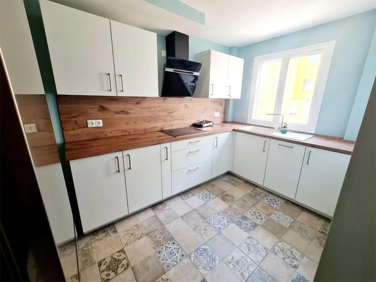 f1499807-4b42-49e6-8a53-4c124e9f087d