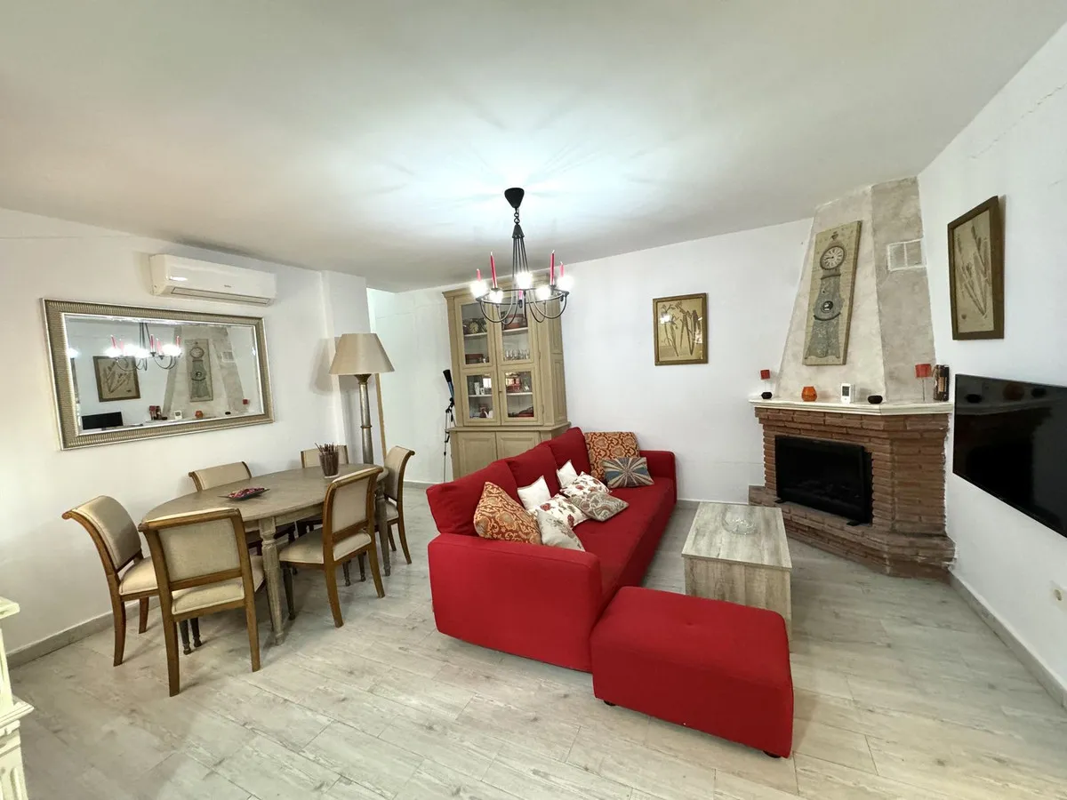 13c35c4a-b210-4f38-a2b5-ef667faeaa40