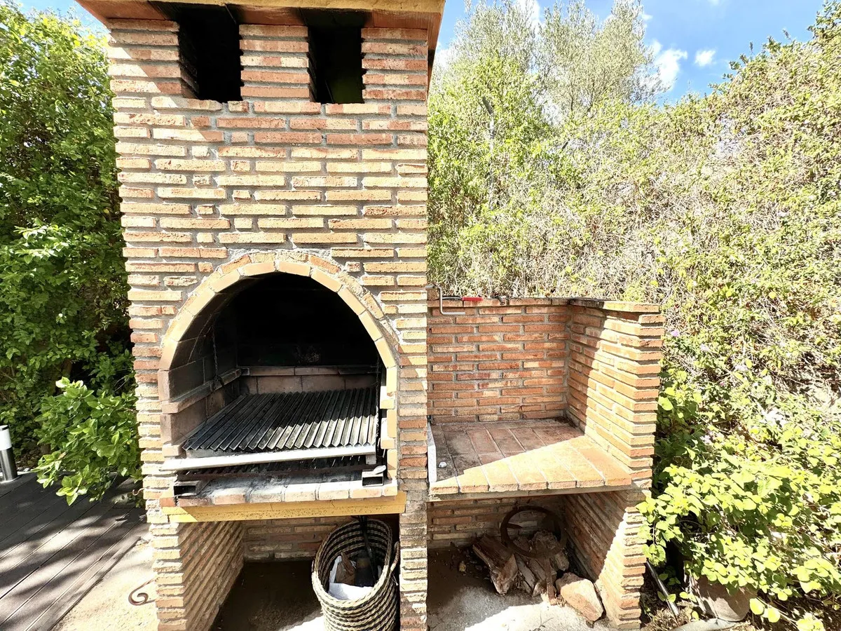 18ba366d-6437-4ce9-b141-6e667d650617