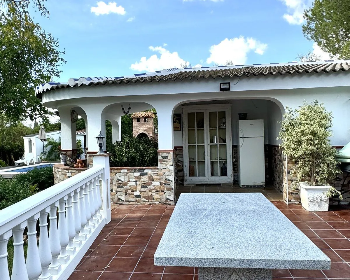 290df45d-11ee-448f-be35-239b60690180