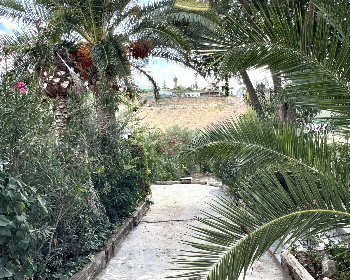 3f6335bb-2f74-4abc-9372-76a027bead4f