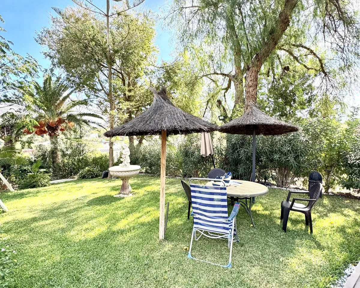 56fed626-56a9-4c29-abca-e4a45cb4b216