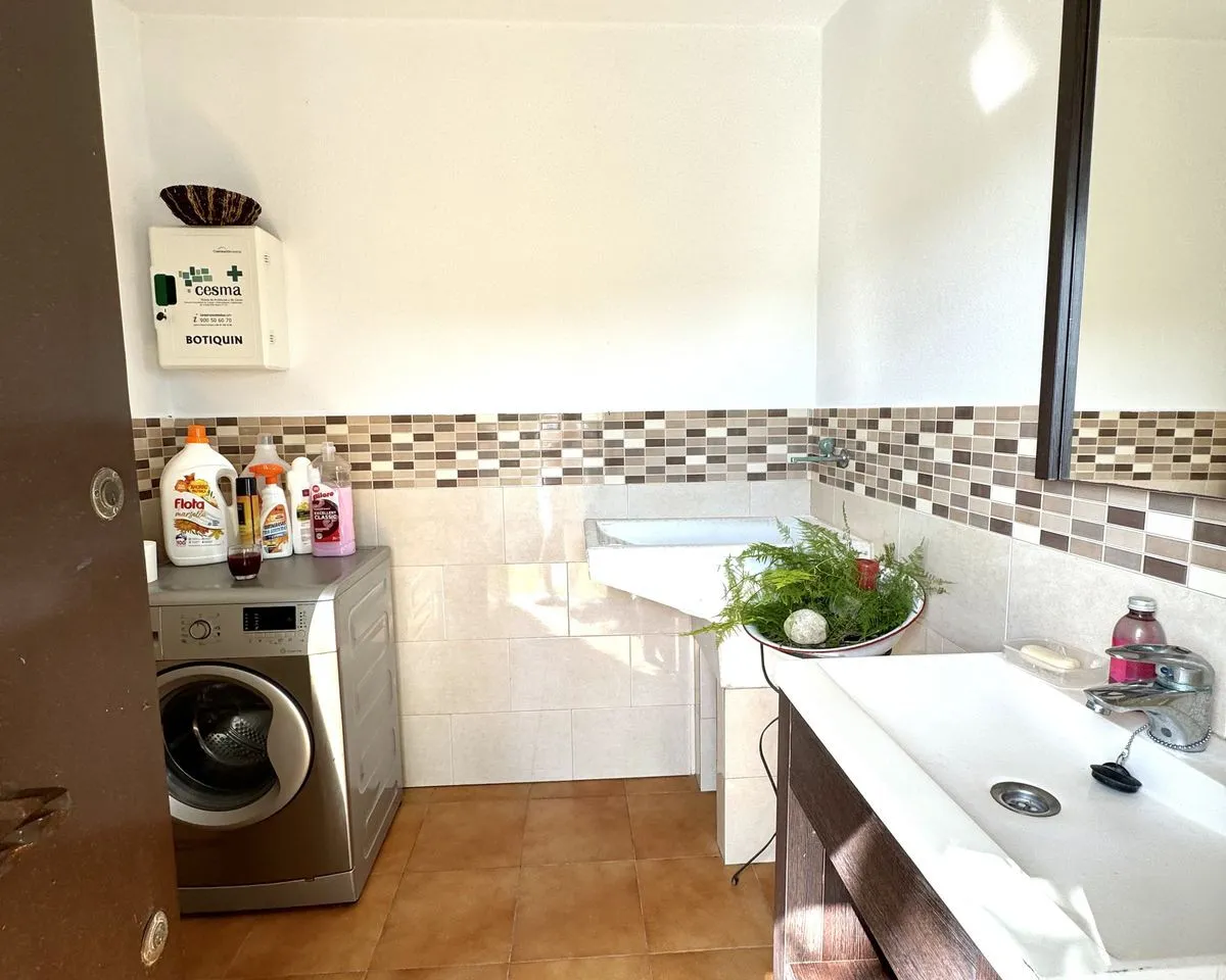 62d1dd8b-e719-4c5a-a619-f14ce3db925b