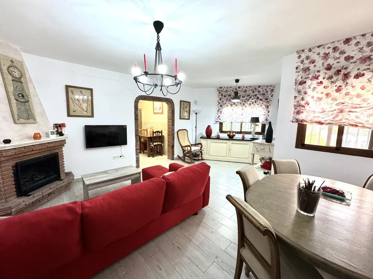 86fface8-dacc-4f1e-871c-a77128b3109c