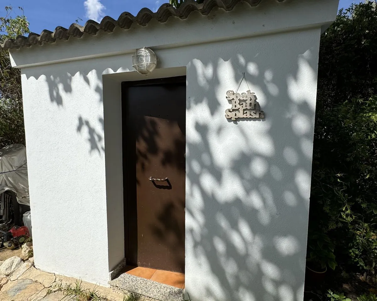 d5ff82fe-8b30-4c10-9c98-92dbf1d39046