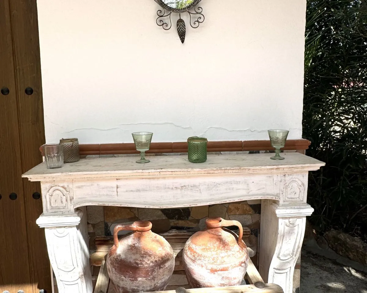 f0ceb404-f3e3-4320-a853-b516ffa446f0