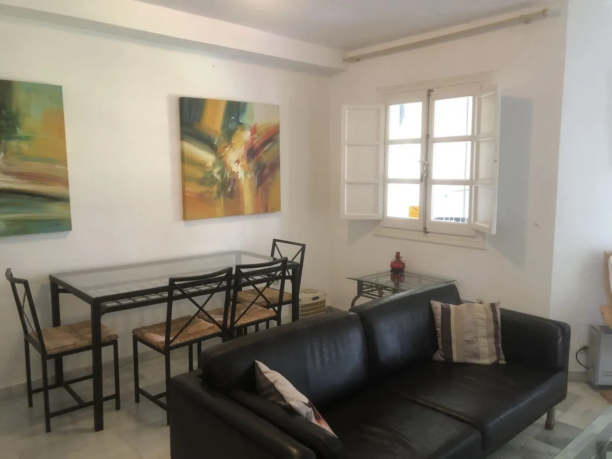 011c0930-b0b3-4366-b4f2-db9a21f41dcb