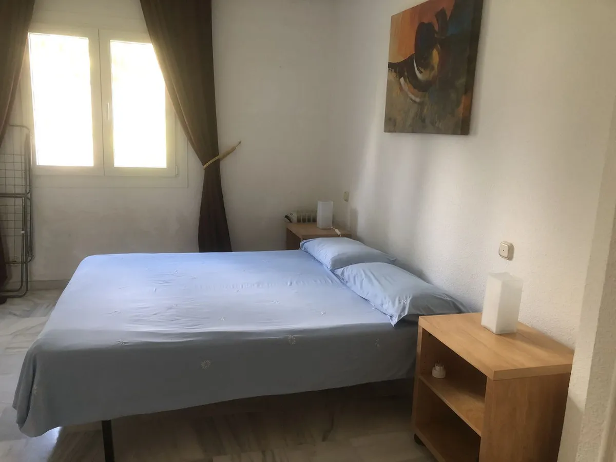 122a5517-264a-4dee-9de9-2084c992debc