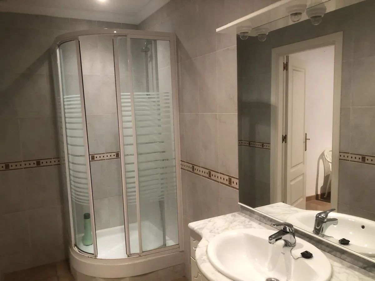 133462e0-d46d-43eb-bc84-3f5bc71271c0