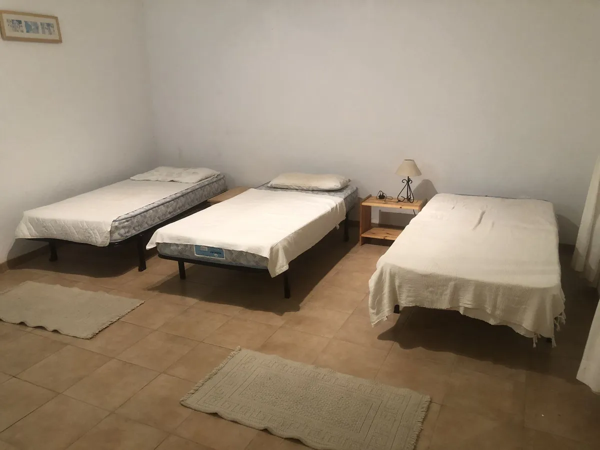 29b7c862-9549-44b3-86fb-408d61c948b5