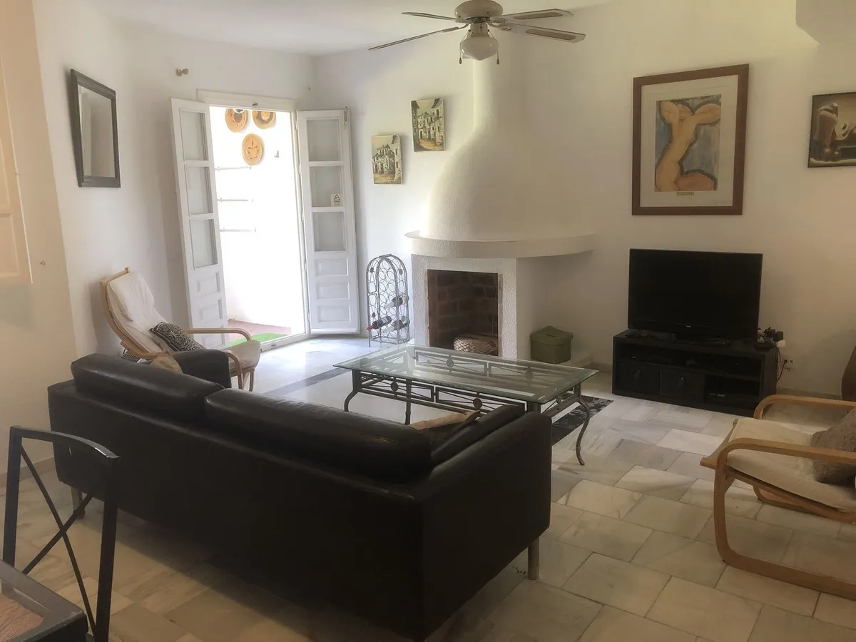 3396e834-3eac-47e5-80f0-74e021e8bae4