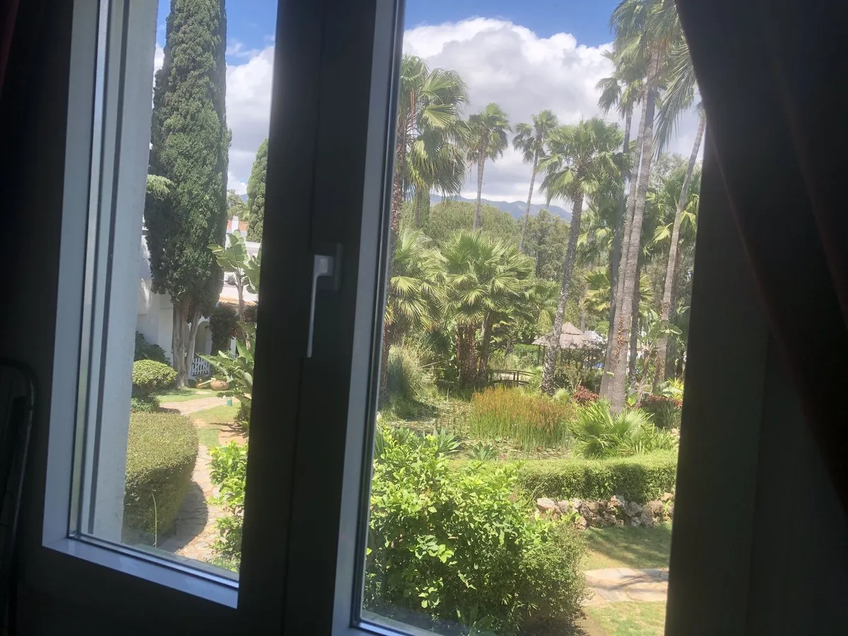 4271e2e7-dfe3-4bba-9364-b6faacfe6a46