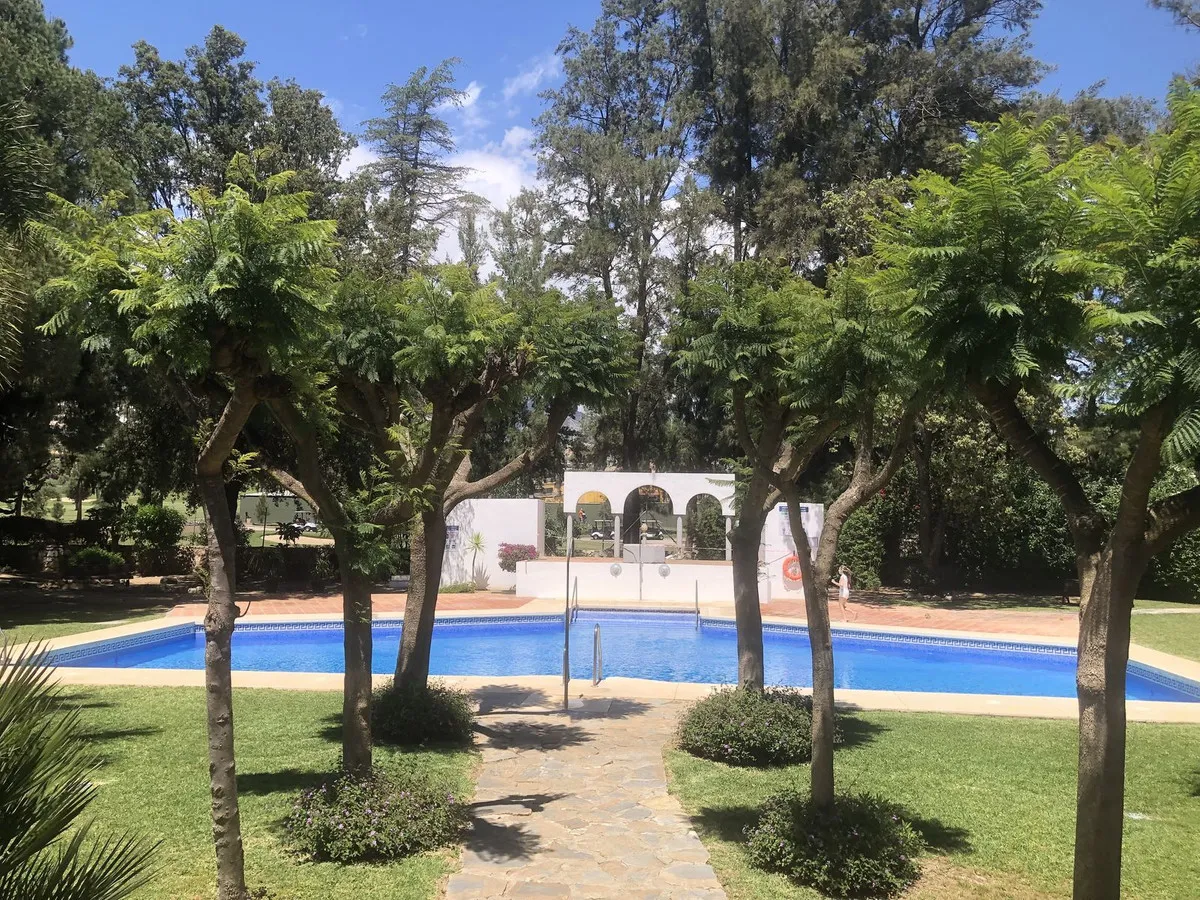 4cbbb941-87c6-414d-b883-c7232b102e01