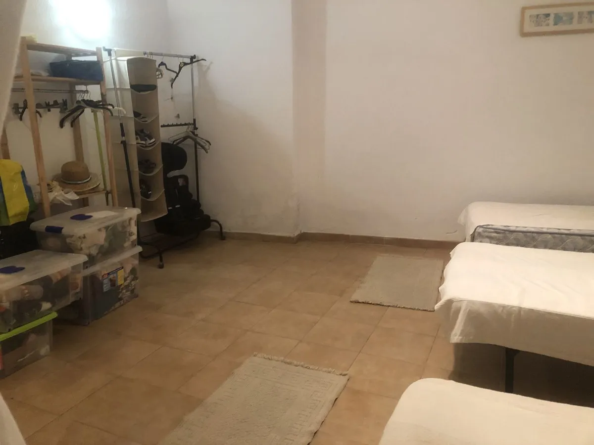 4eb47d83-337f-4a87-a850-f4e690bb2b63