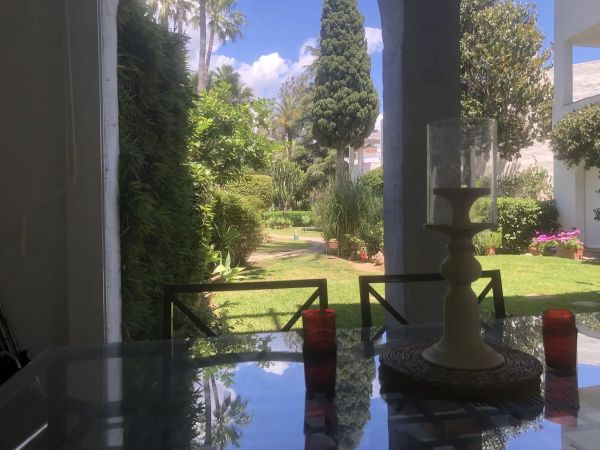 61ff897d-86b0-4973-936a-132e8eee7044