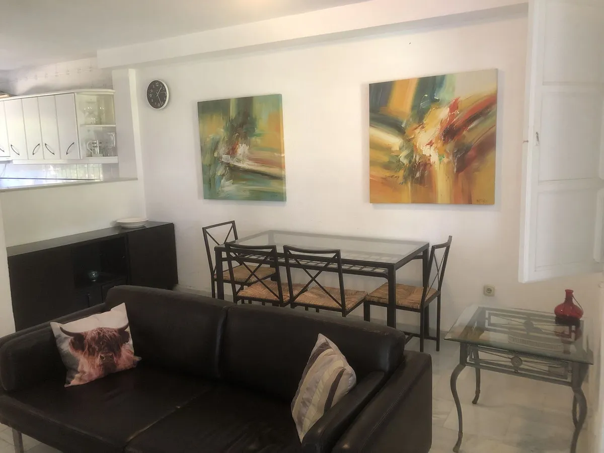 70d354cc-e289-49ec-8cc5-8c3080d1aa64