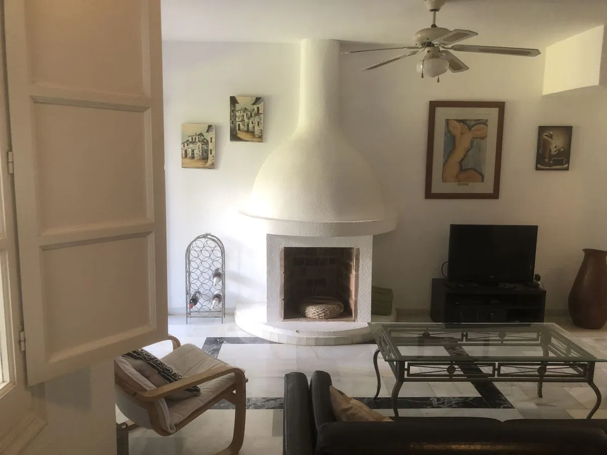 801be456-aa29-41d3-99b2-569f0225c522