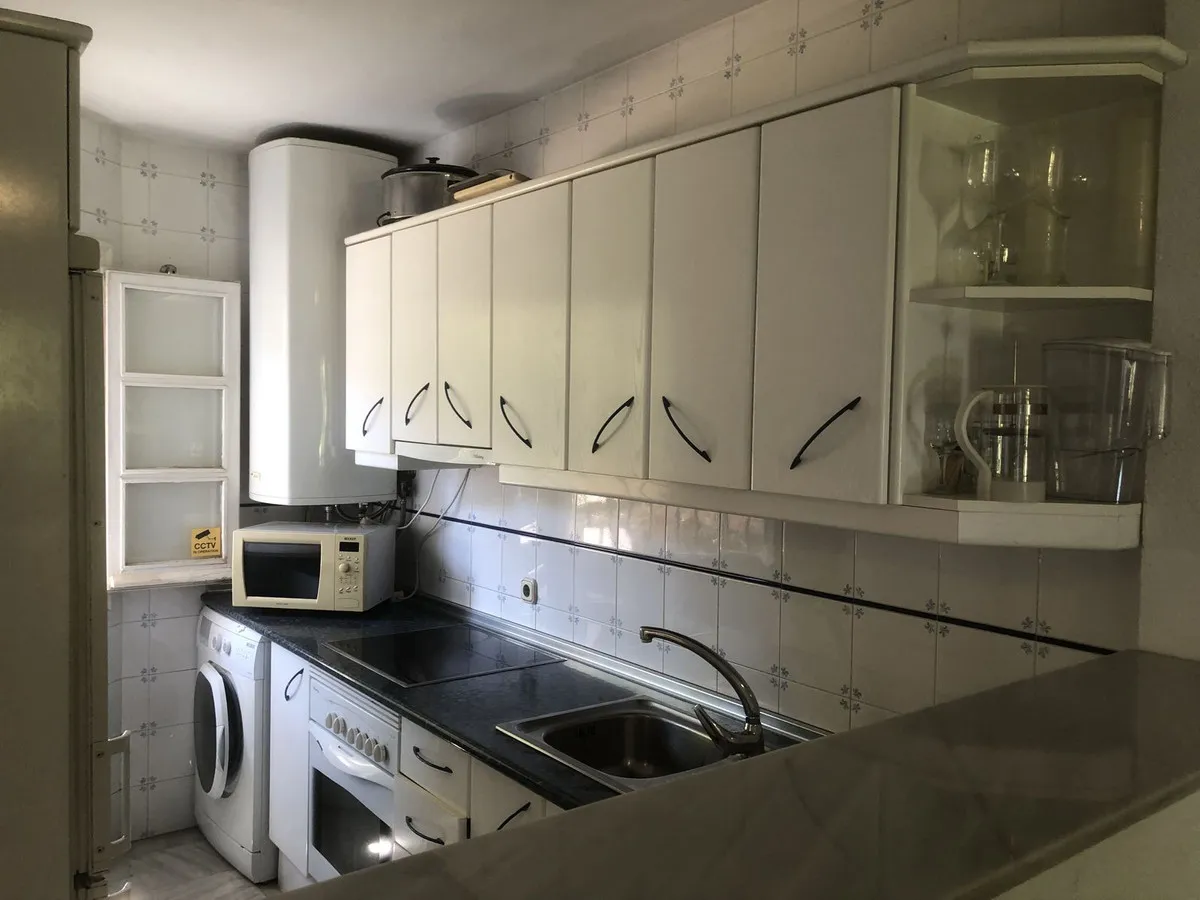 97223abb-6779-46ca-b953-67d979e2d9a6