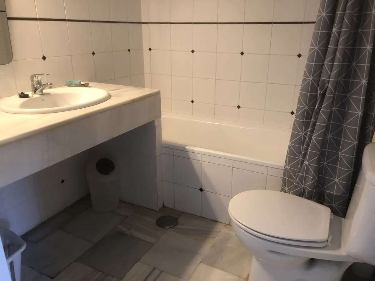 abdee3a9-2df9-43df-8e78-8b9937ab3ba1