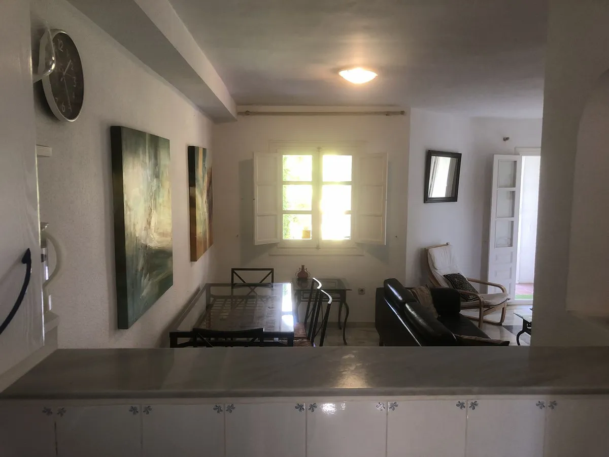 ae3172b3-6bf1-4b69-9521-3bf41e152660