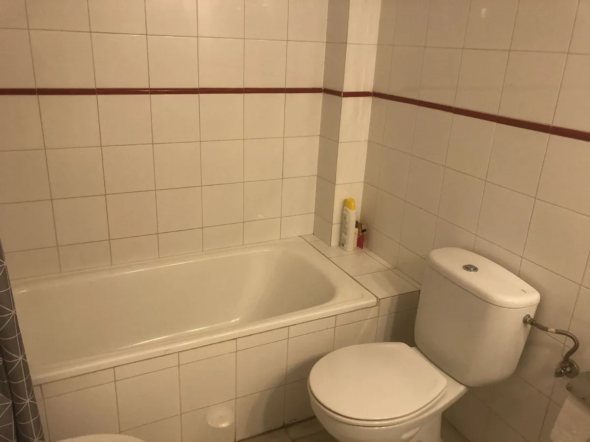 bdfb2fec-ac6a-47b3-85ec-9c5e105e0ba9