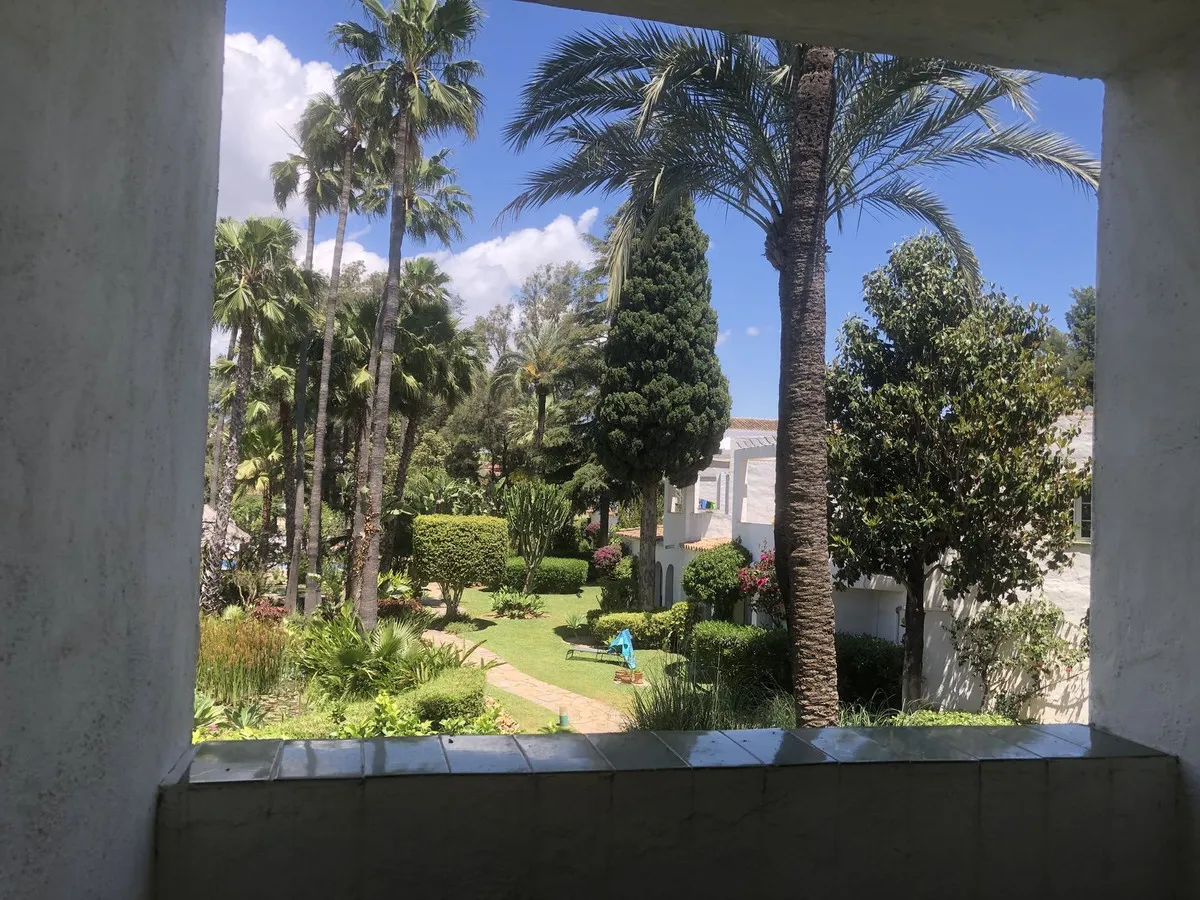 d89d00d0-3d51-4271-be86-6091a68bdea3