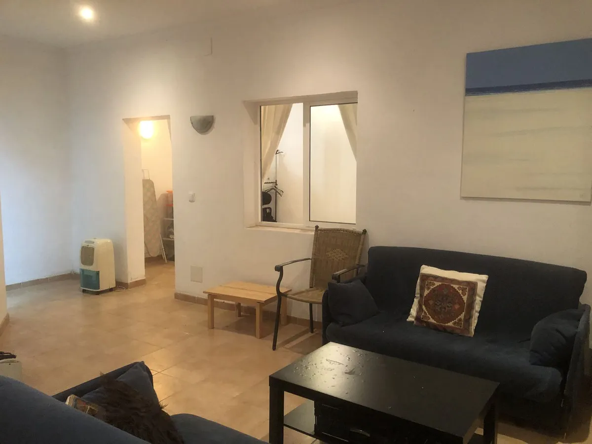 de357a1b-78ff-4b17-bfe0-98e7ad1f0a5d