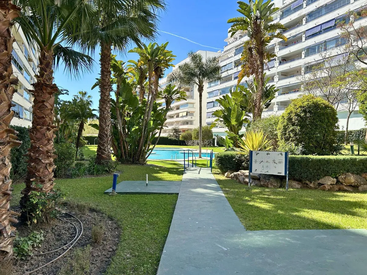 07703e92-a446-4d86-9825-7c1f49655caa