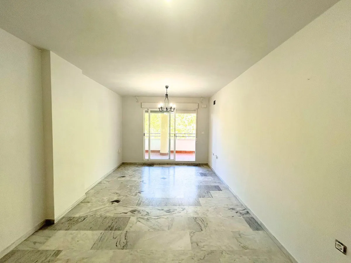 0a129bb0-ab78-44ce-8173-eef1b04759f4