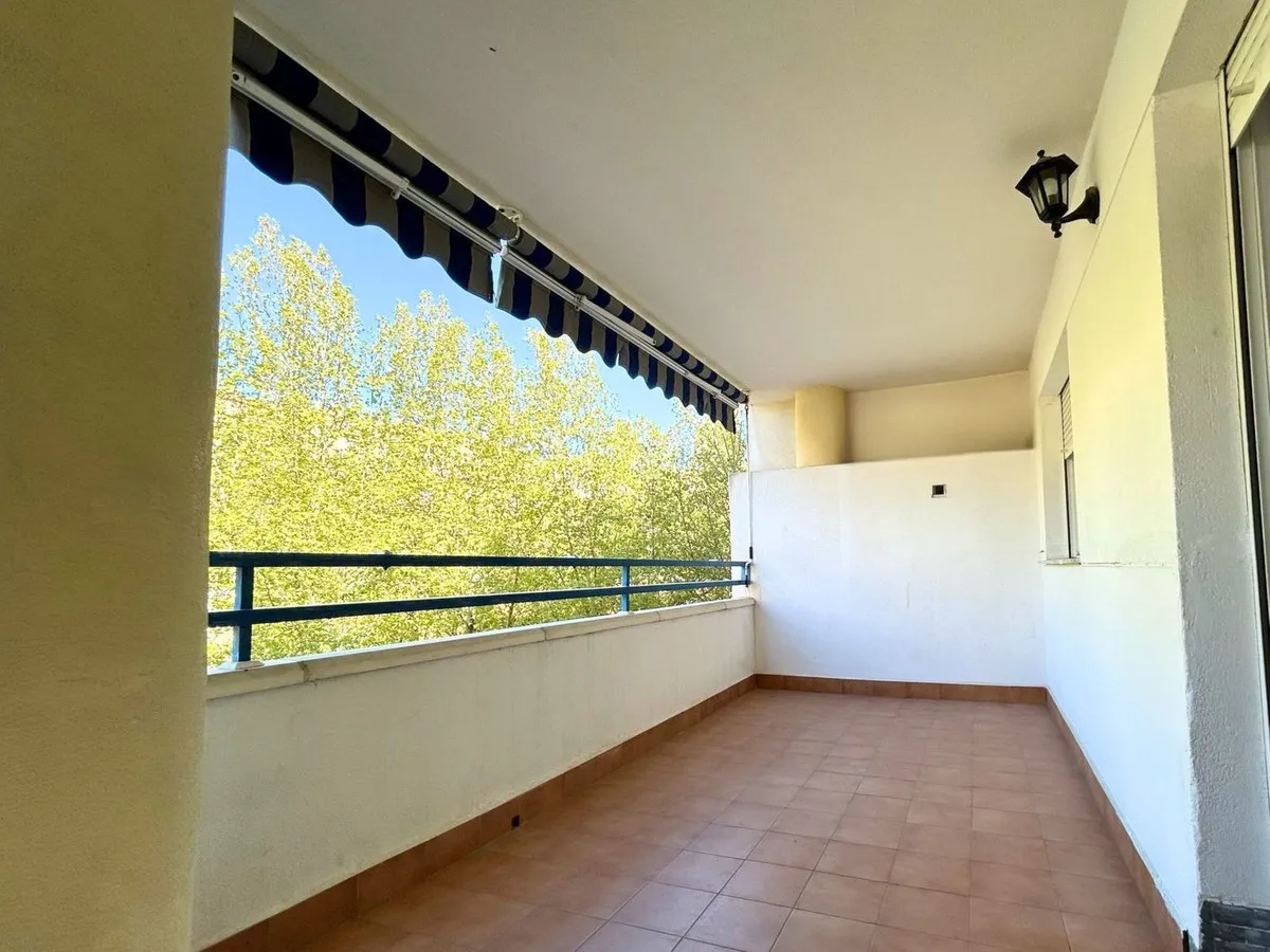 5356e208-6b76-4518-af7c-1210bb0eb0e4