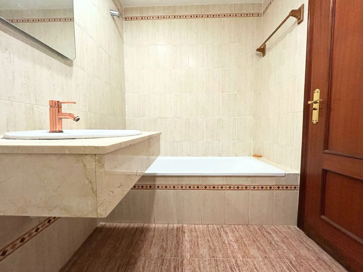 5863ab2a-c3c6-400b-a7f6-3b8664e6f820