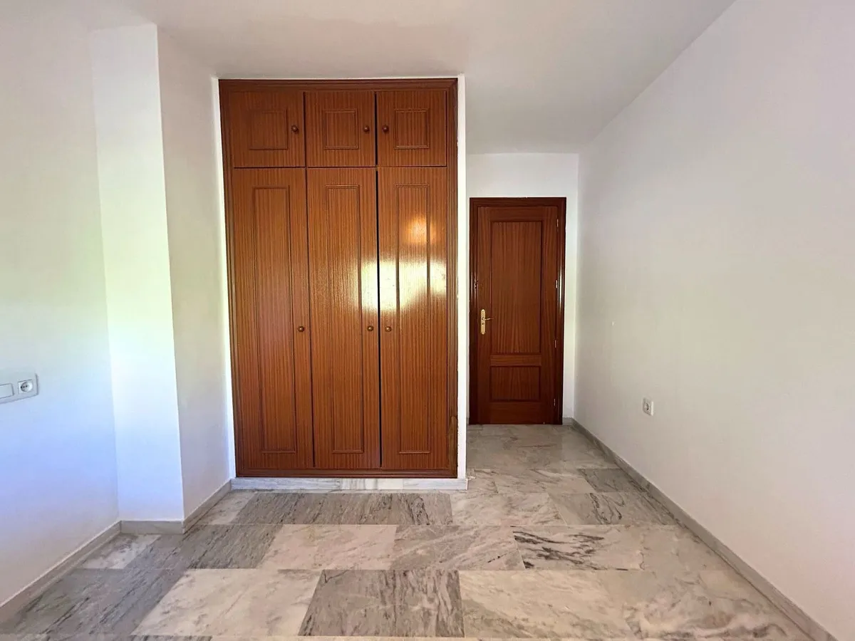 5f9a6f04-665f-4205-9a43-303e4e6ac0c8