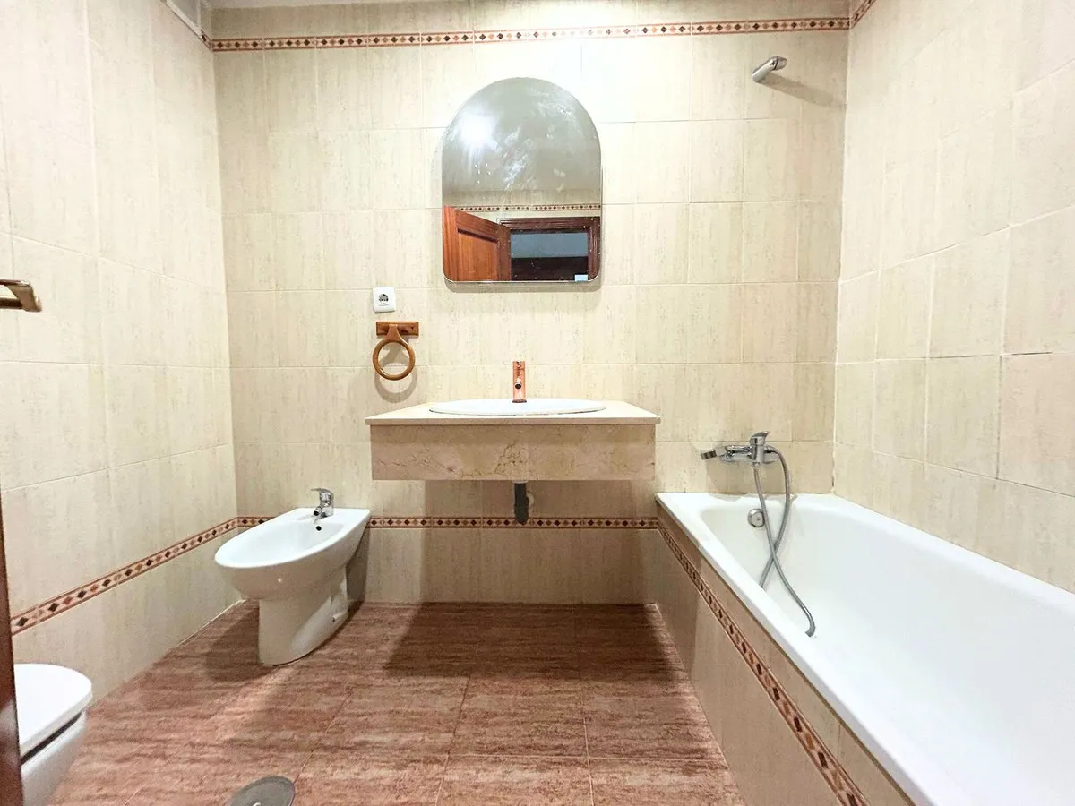 790c0ce7-0e80-444c-8335-ed143ac69ca7