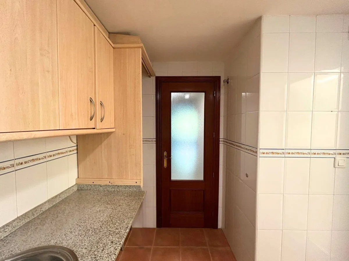 9834ede5-abee-490b-b00c-512d35058a81