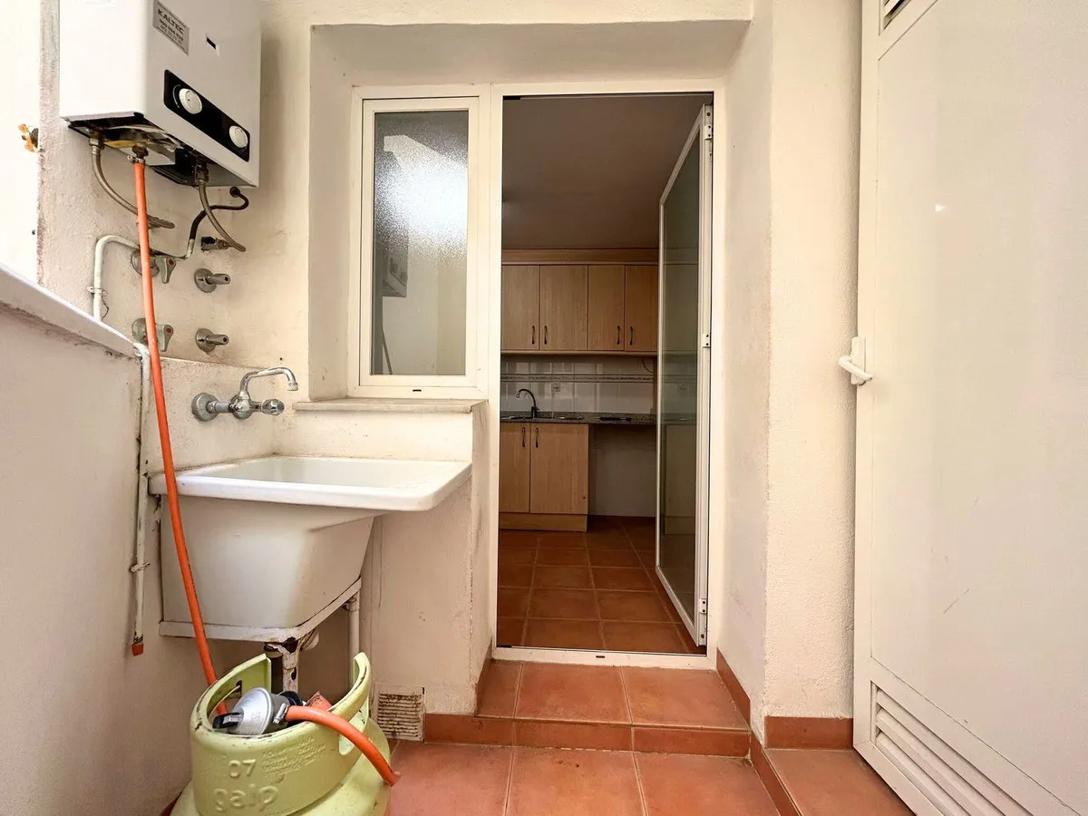 c96aada6-ed72-42a9-9d34-37b9e60c0122