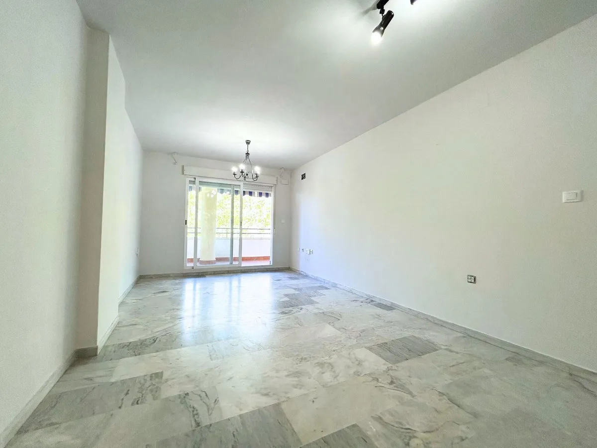 ca9b3107-172f-437a-a1dd-aa765186a2b0