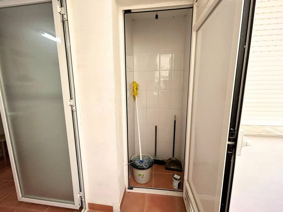 dd9dacde-61f1-4c62-bac1-8588ce03569b