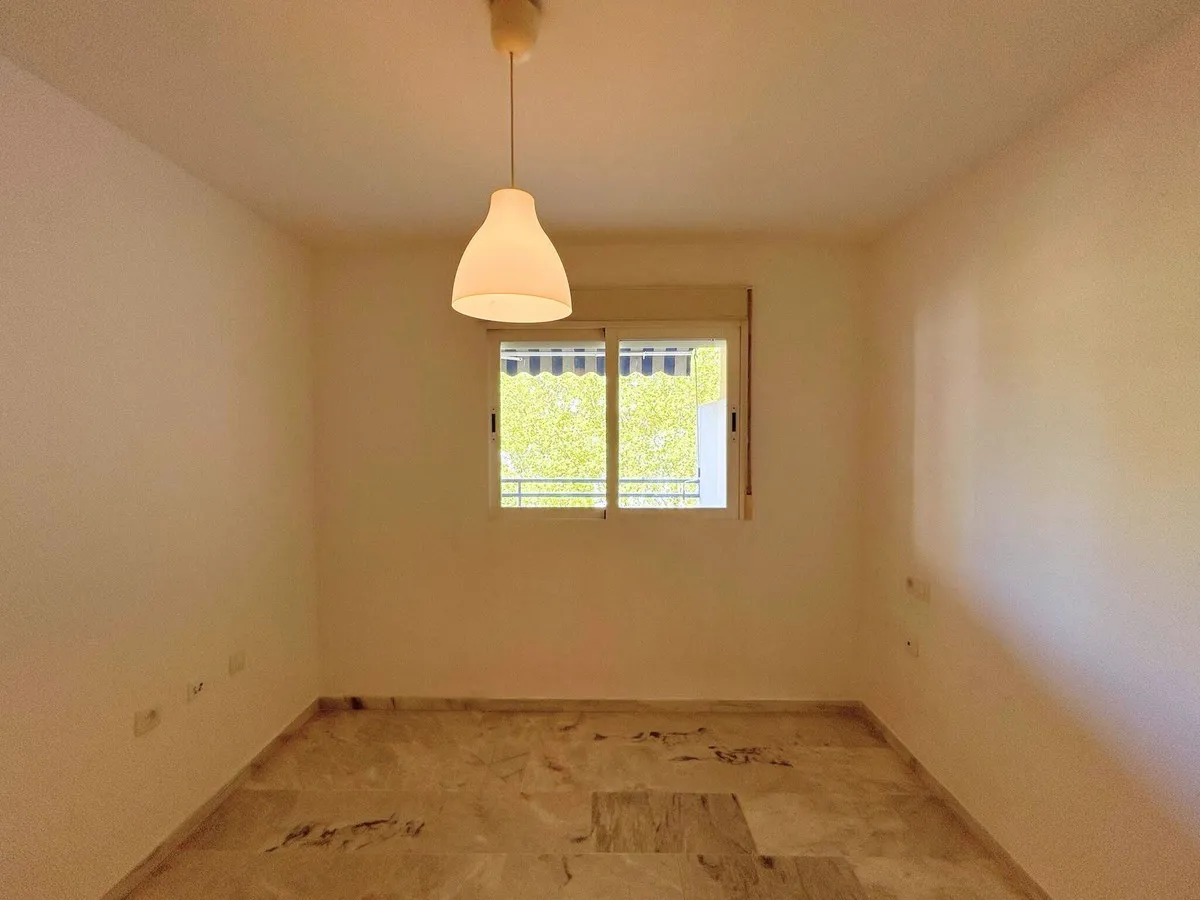 eba9353a-44d8-42bc-9a1f-0989b5ba2503