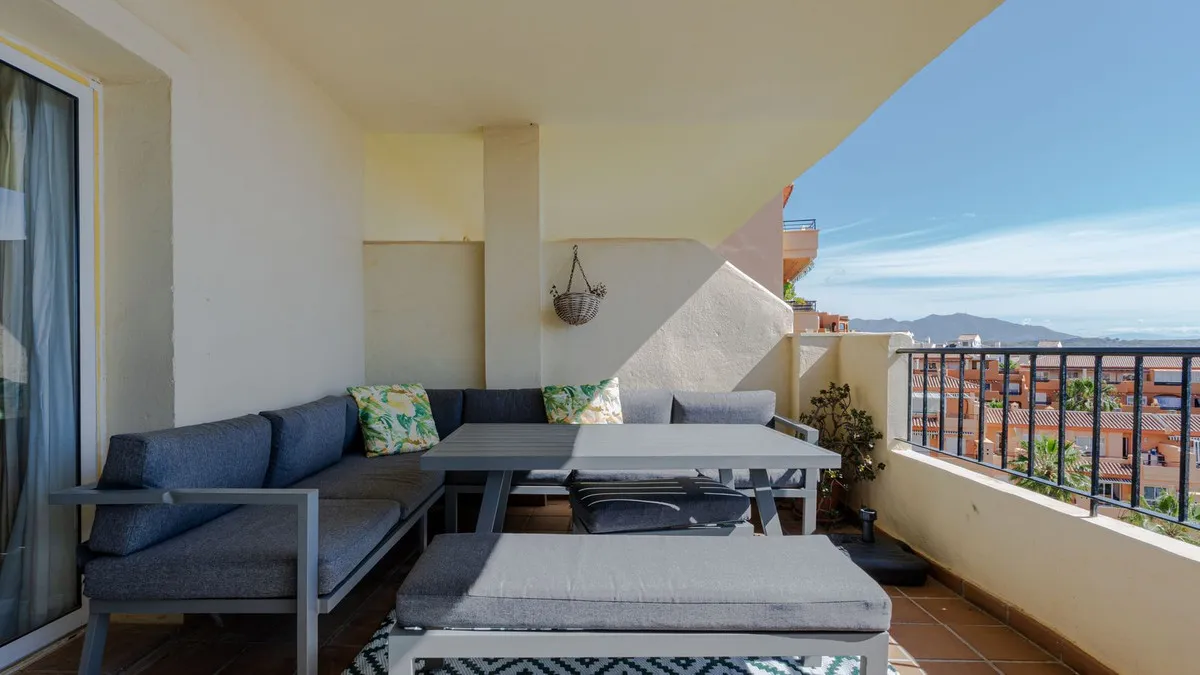 0ad0021b-e49c-4580-bafe-56337ce3b235