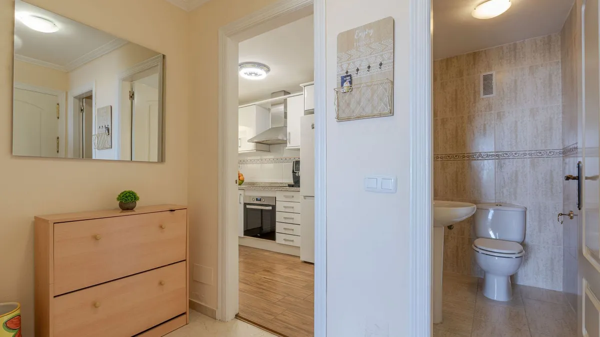 11b2ae3b-25dd-4b58-a194-047b345ee680