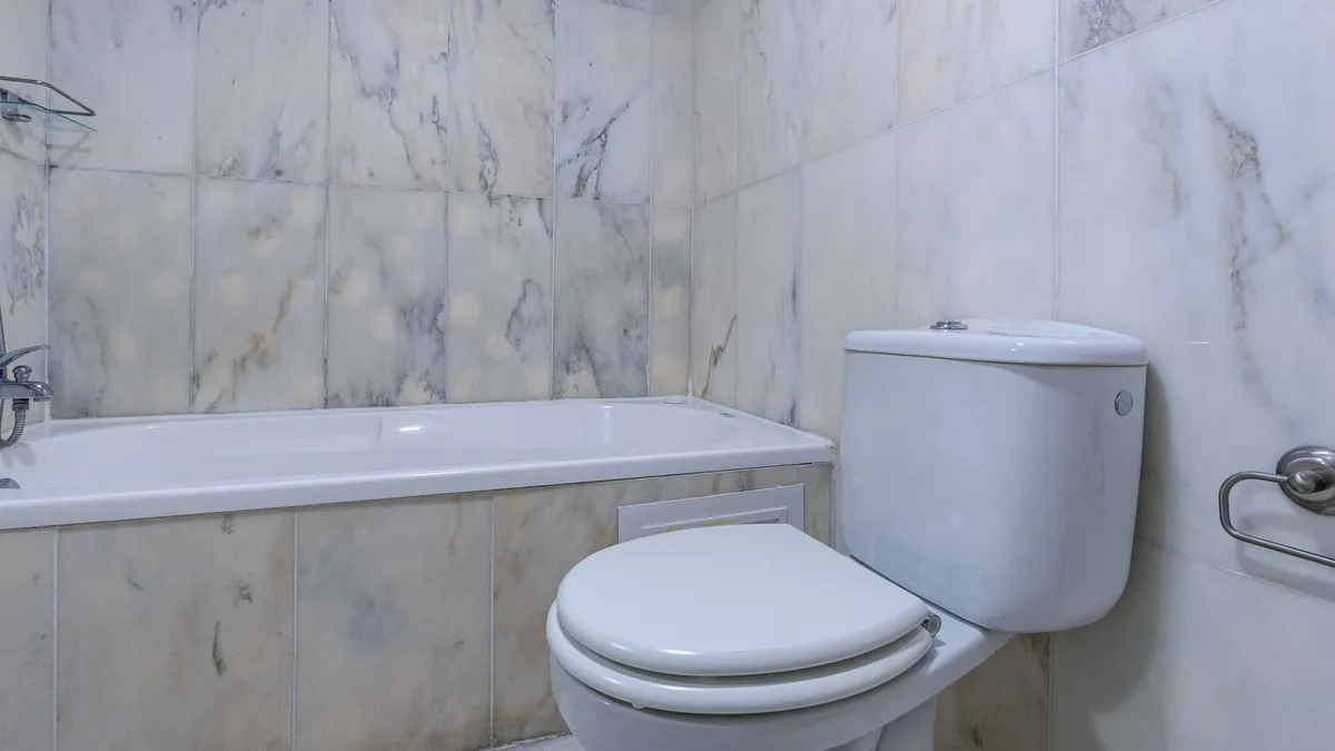 27e067ed-20b4-4f14-a1dd-946a40f31f5e