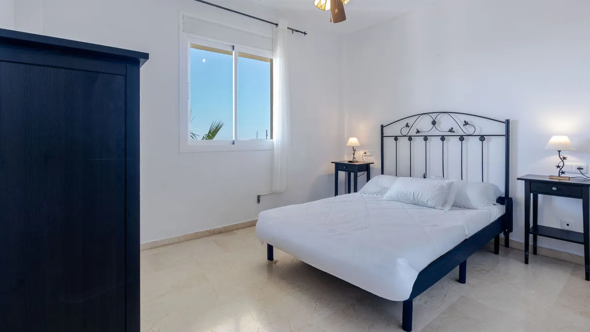 388271bc-aed7-40f5-8865-89200b125f11