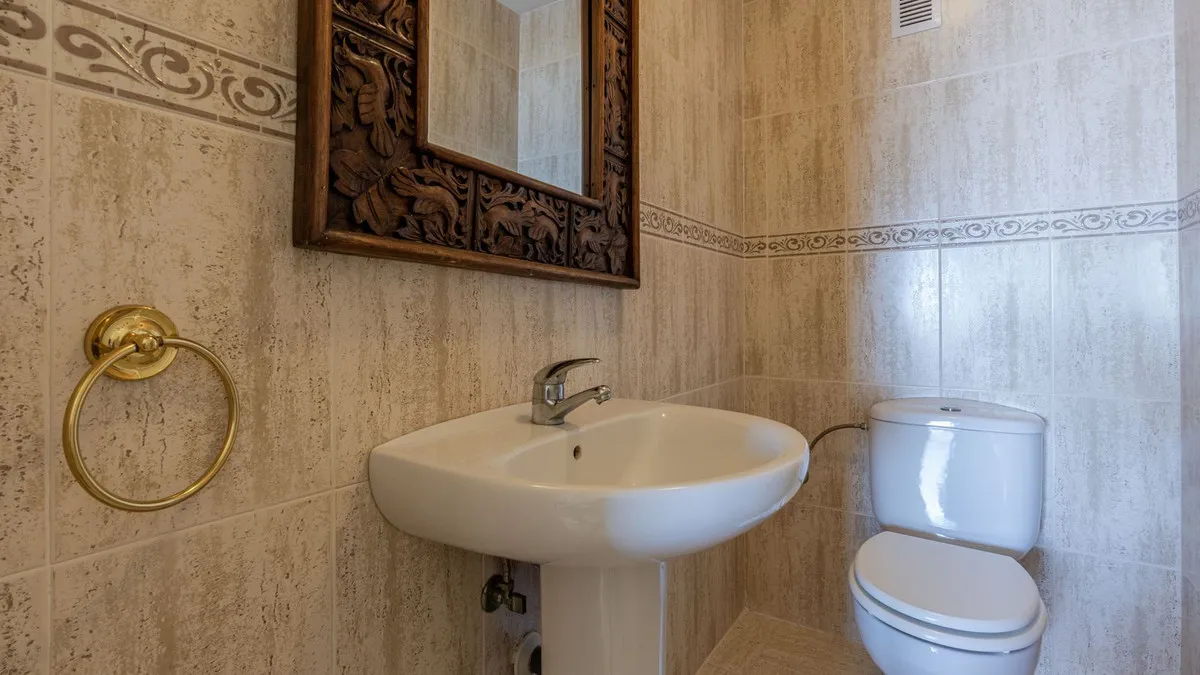 569d5a15-fee9-4c18-b4bb-09c1c150b9fb