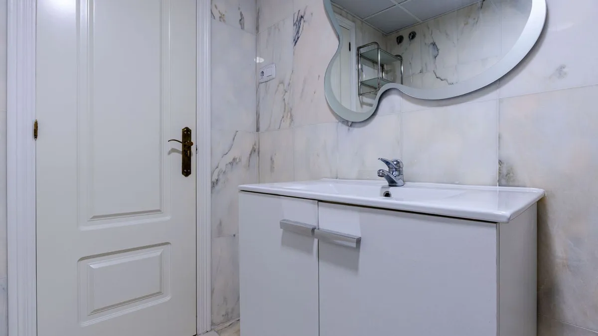 5929e03d-cd83-43b9-8e15-90c8c7edc07b