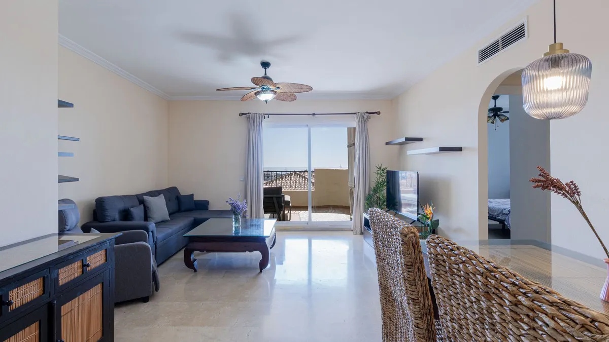 61b871e6-3f4b-4ff9-a364-cca87b836be8