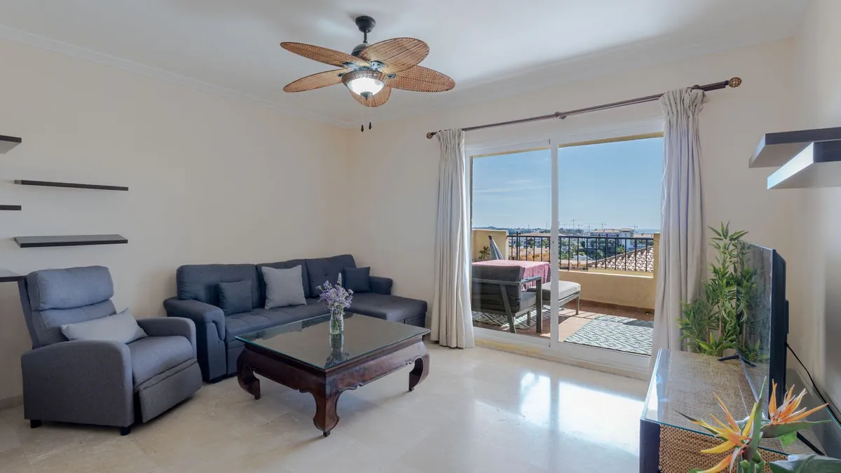 7e23d8e4-c827-45ae-92dc-85041312a126