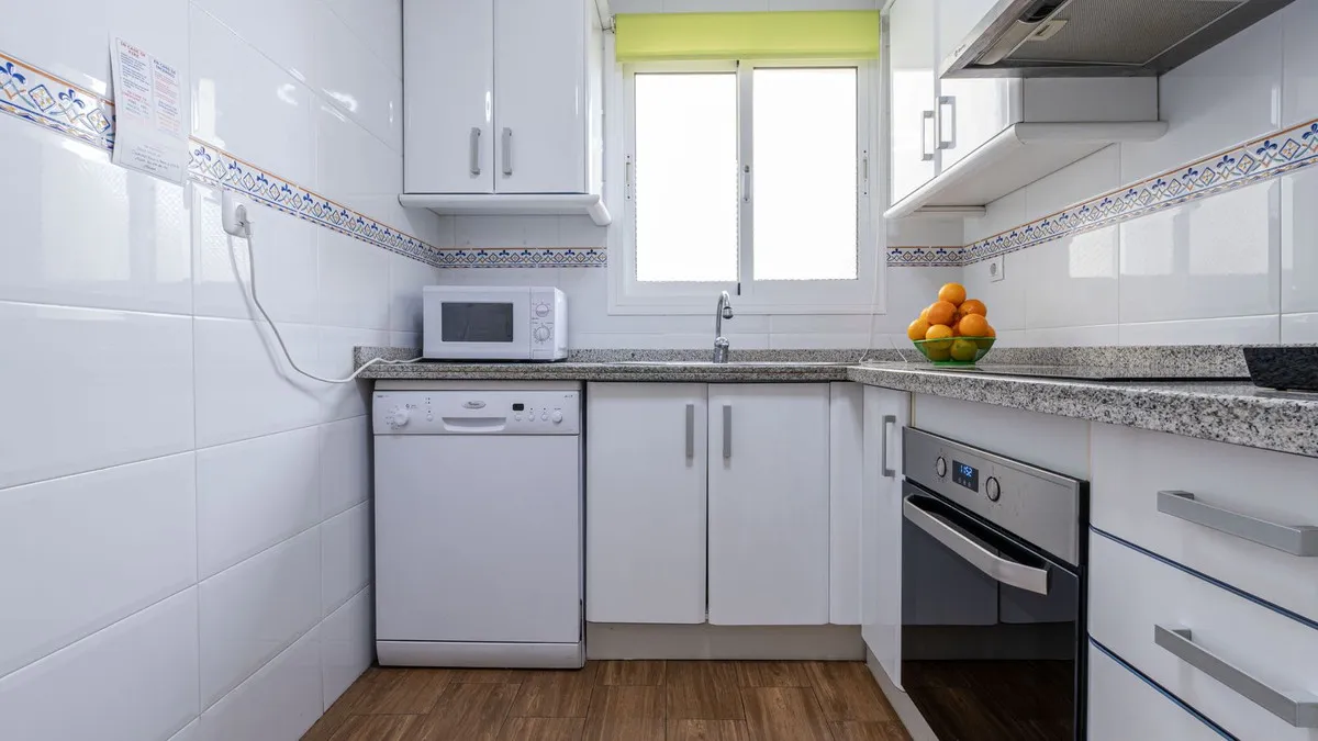 7e41cb10-a2f8-4715-8685-268f727469e2