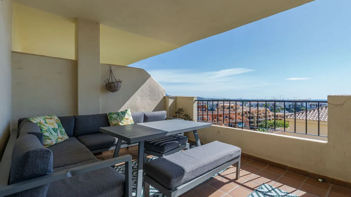 8c7fddda-bebe-48e3-9072-3c614ea78dd6