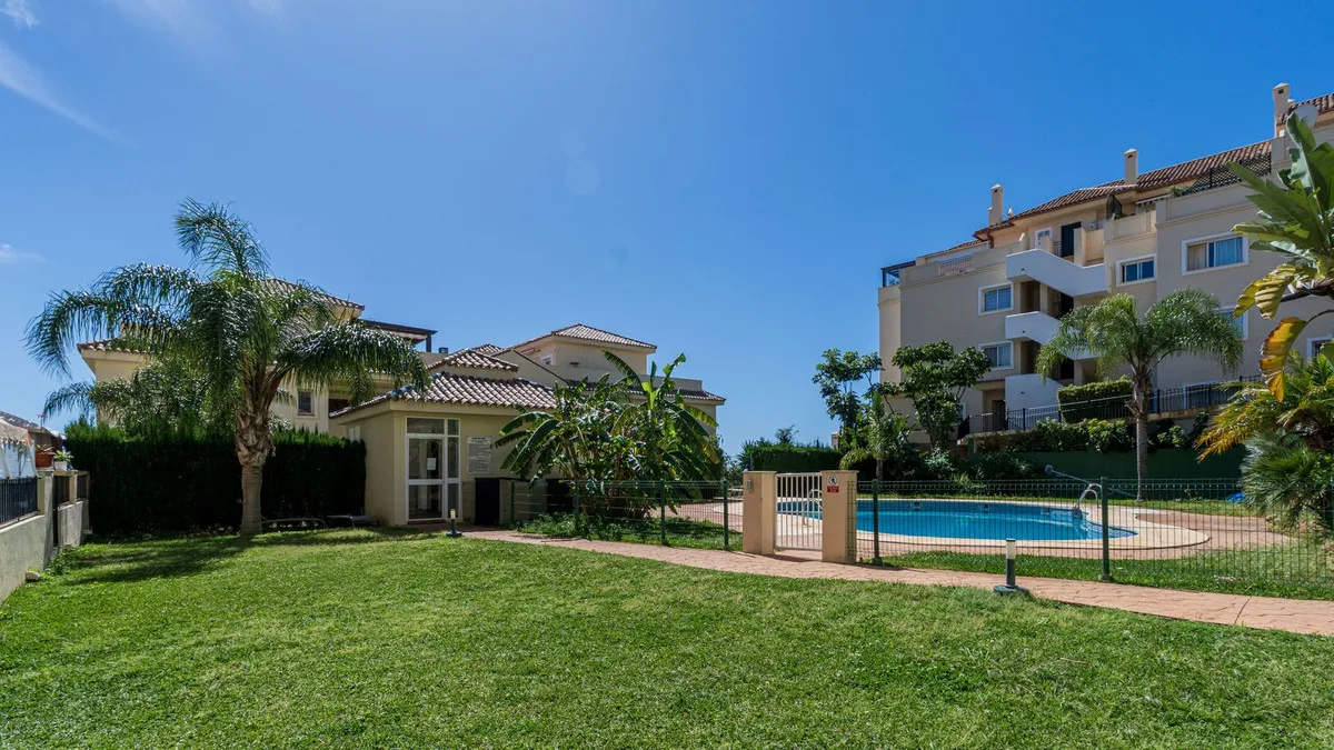 9022baa9-c66d-4575-88ee-1dbb999bab2a